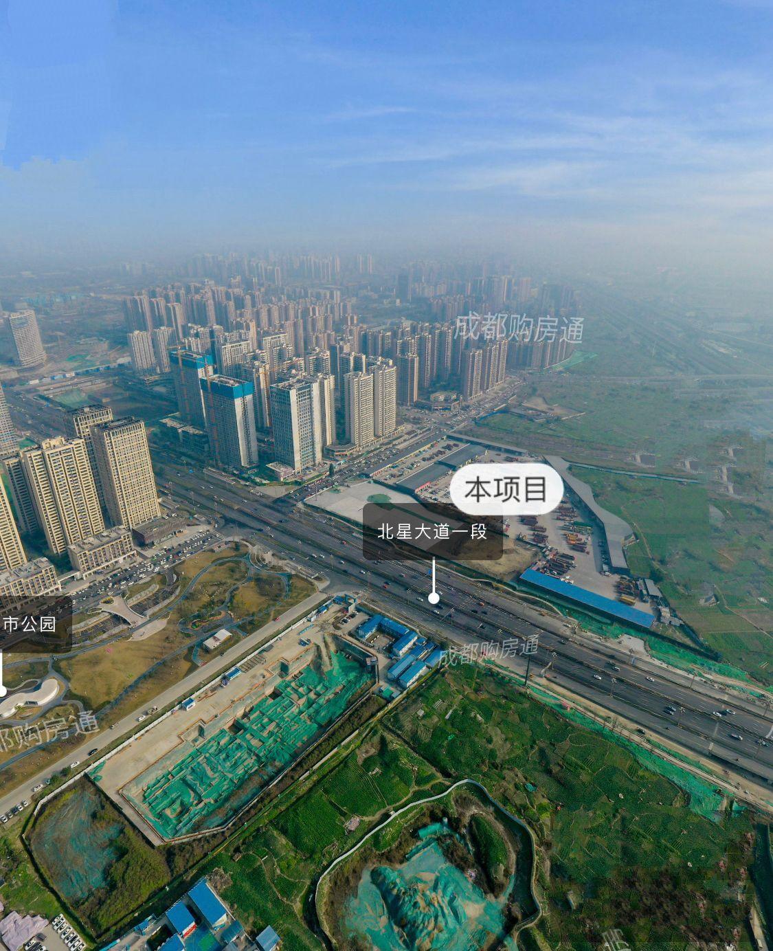 大运会大丰体育中心场馆，展现城市活力与体育魅力的舞台