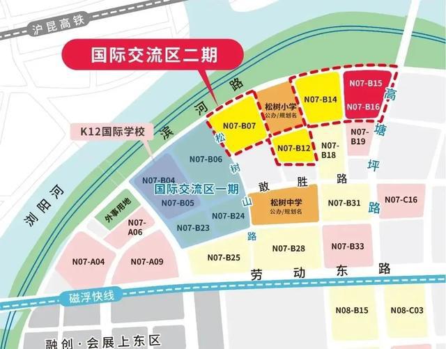 长沙体育新城学区房价位，市场走势与影响因素探讨