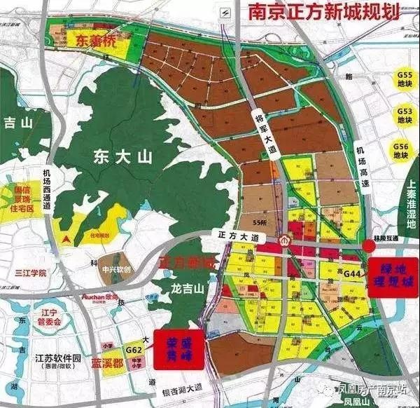 长沙体育新城学区房价位，市场走势与影响因素探讨