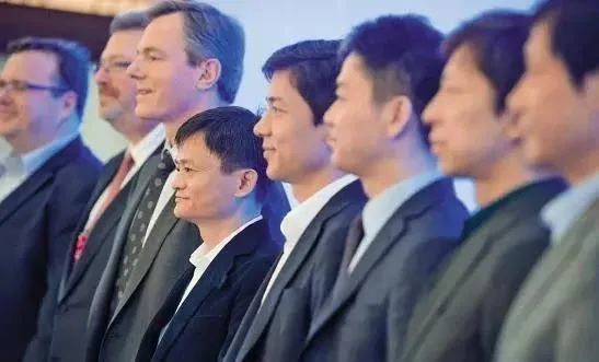 体育优秀案例标题撰写指南与实例展示
