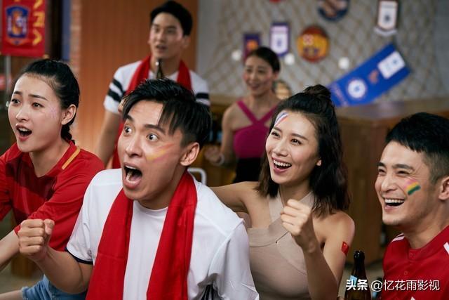 U17队长面对四场热身赛失利，坚韧前行迎挑战
