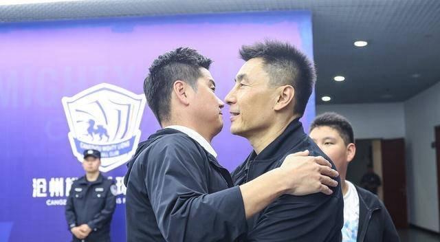 是走是留？河南管理层面临主帅南基一的重要抉择