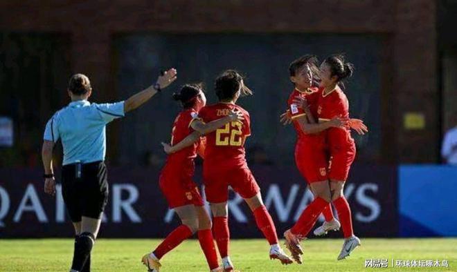 U17队长迎难而上，四连败不失信念，坚定训练寻求巅峰状态