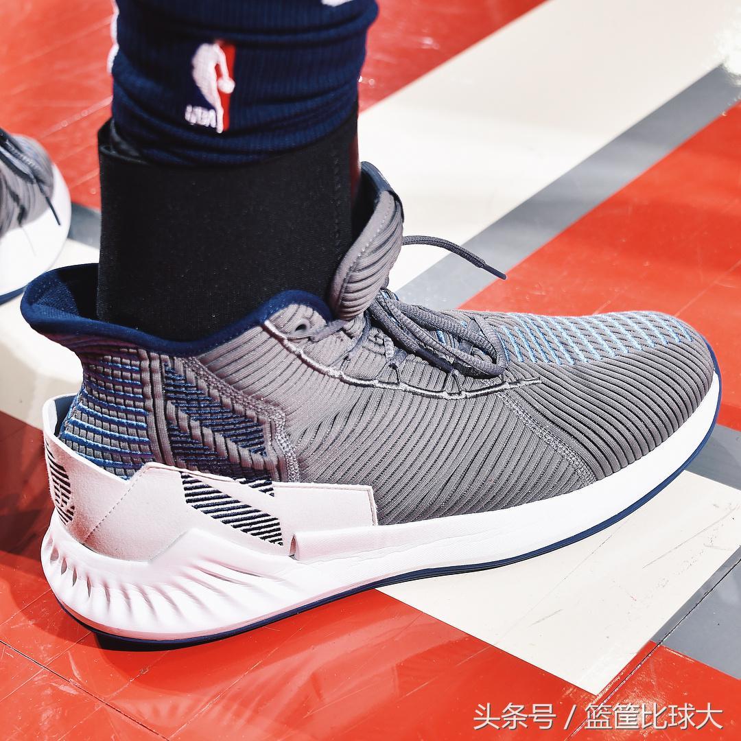 小将崛起，特里重燃斗志，强度训练，蓄势待发