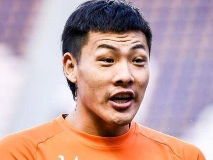 连续两场失守，三球之痛与王大雷的阴沉面孔