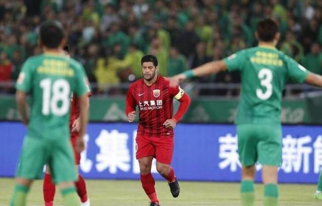 国安遭遇平局大师塞蒂恩，率先进球却连平三场，战术智慧还是命运之轮？