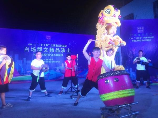体育明星与民众的亲近度，探究明星与民众之间的桥梁