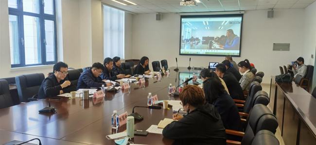 天津职业体育学院——时光中的体育精神与青春印记