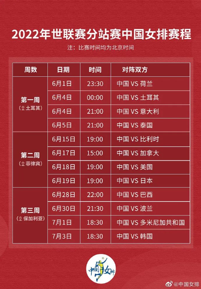 北京体育联赛时间表——城市运动活力之源