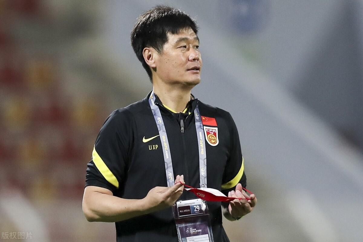 暴跌7位！卡塔尔本周期内表现低迷，五战仅一胜遭遇挑战