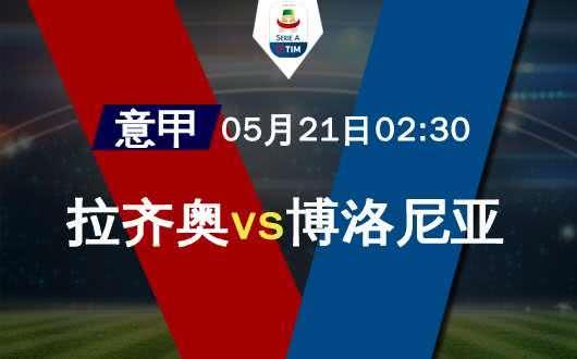 EFL下赛季重大赛事揭幕在即，联赛杯决赛定于明年3月22日举行