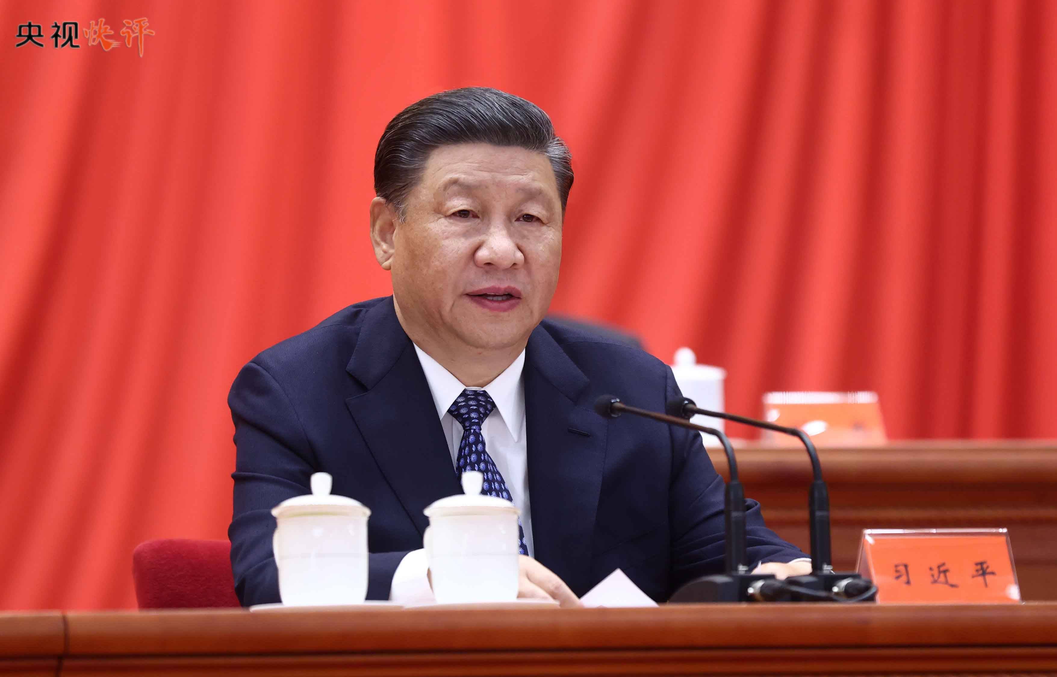 诸城高水平体育测试项目，塑造未来体育精英的摇篮