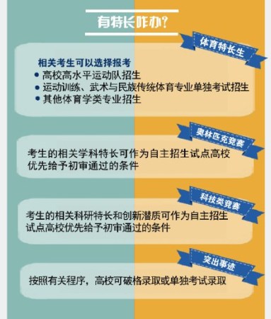 体育课考核自我评估，如何全面衡量自己的表现