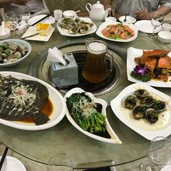 体育城海鲜团购群，连接健康与美味的桥梁