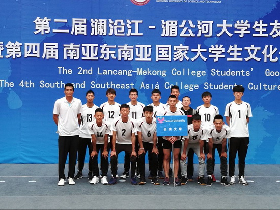 如何选择大学体育专业，哪些学校更适合你？