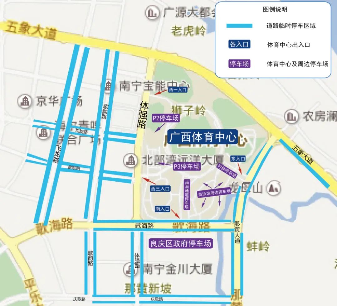 体育城车展位置详解，探寻最新汽车文化的盛宴