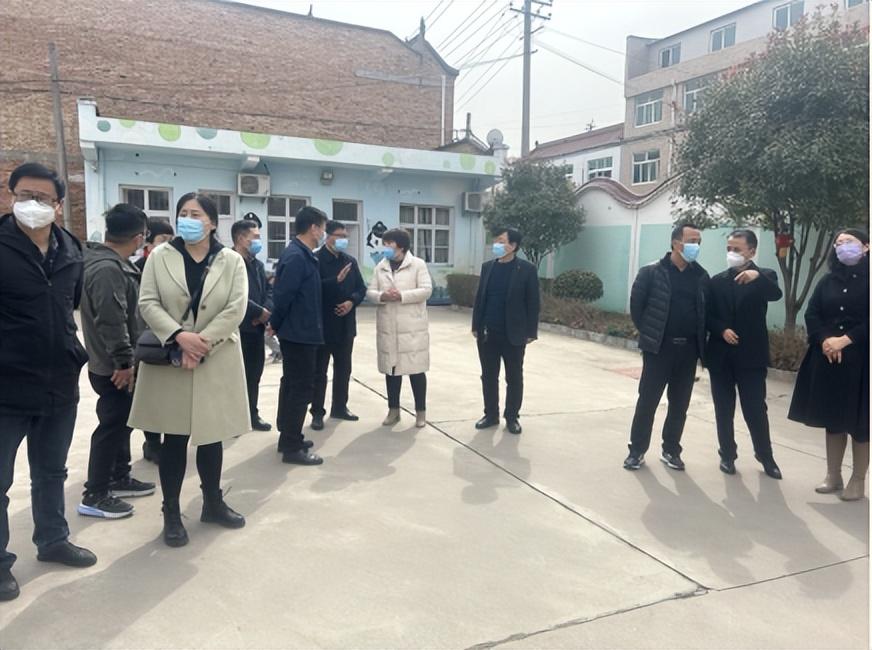 扶风中考体育2020真题解析与回顾