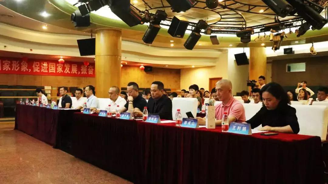 体育考级项目与分数标准深度解析及探讨