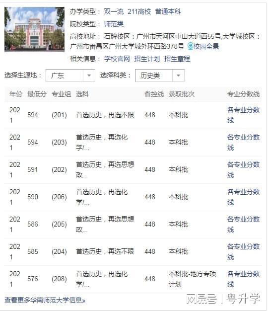 体育师范填报志愿表指南，一步步教你如何正确选择专业与填报