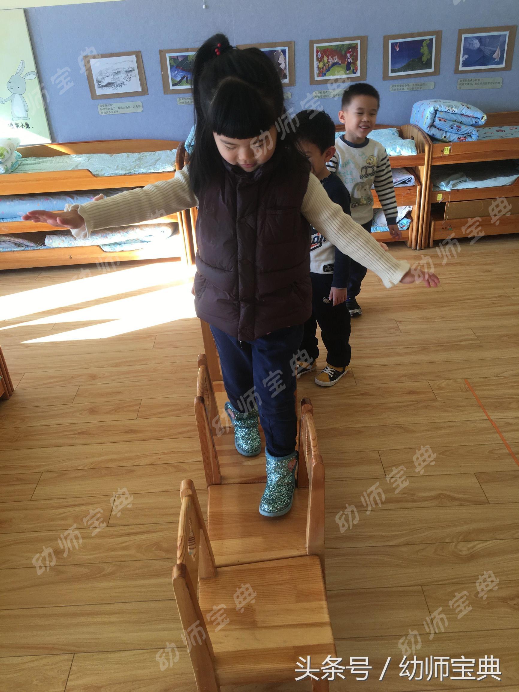 运动游戏魅力无限，探索体育运动的魅力与乐趣的游戏名称集锦