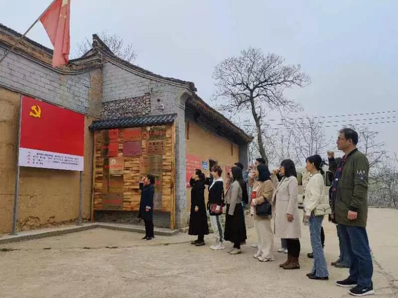 如何提供优质的体育服务，英语指南