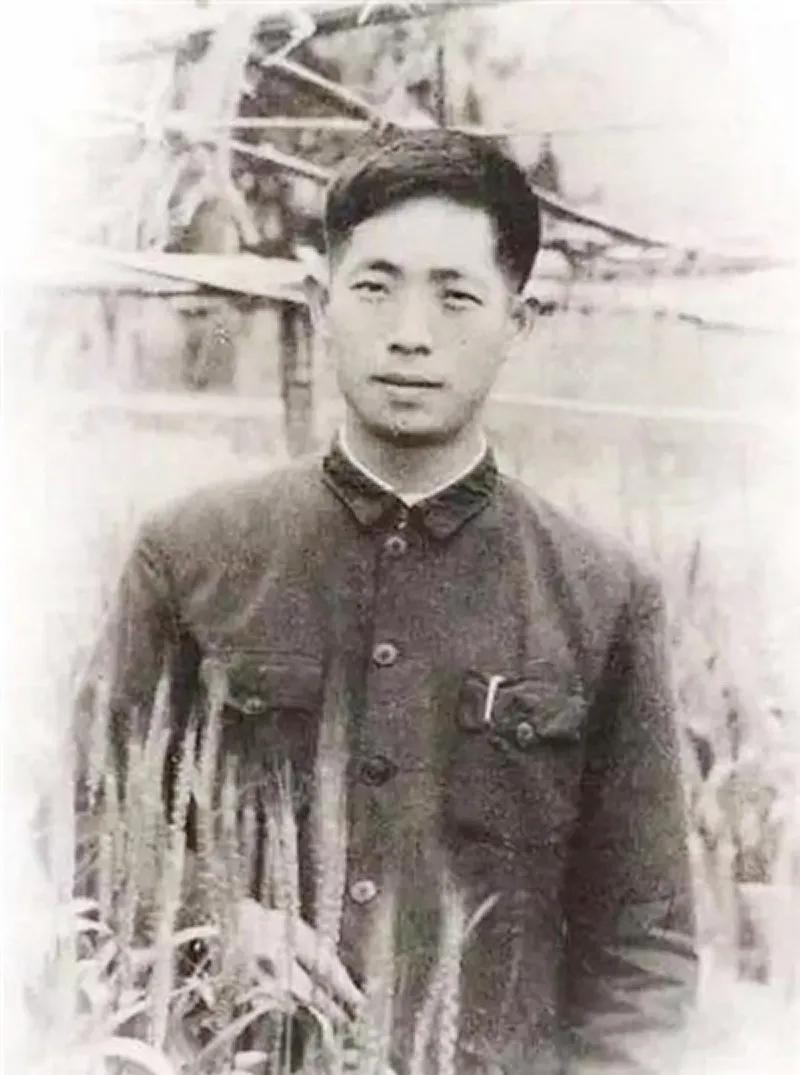 体育特长考试项目详解，考察内容与标准