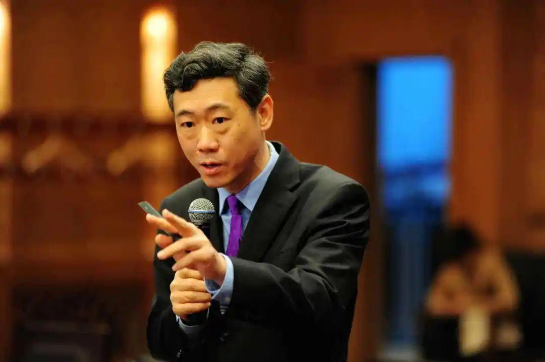 体育特长考试项目详解，考察内容与标准