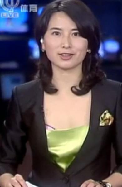 体育女生真实瞬间，展现真实魅力的照片