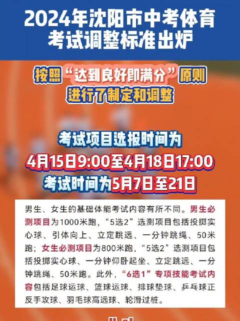 沈阳中考体育弃考人数现象探讨