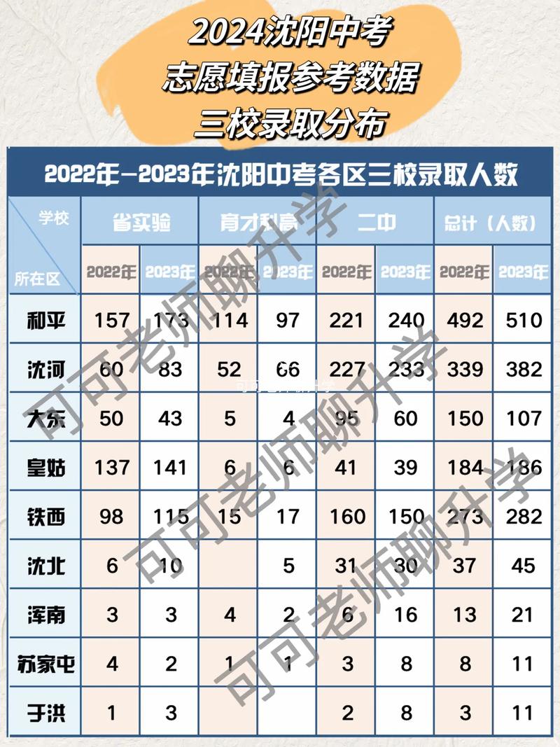 沈阳中考体育弃考现象深度探讨