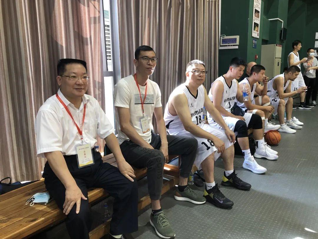 福州体育消费热潮，趋势、原因与未来展望