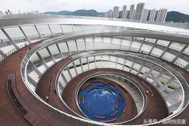 长沙体育馆周边网吧联系方式及更多周边探索指南
