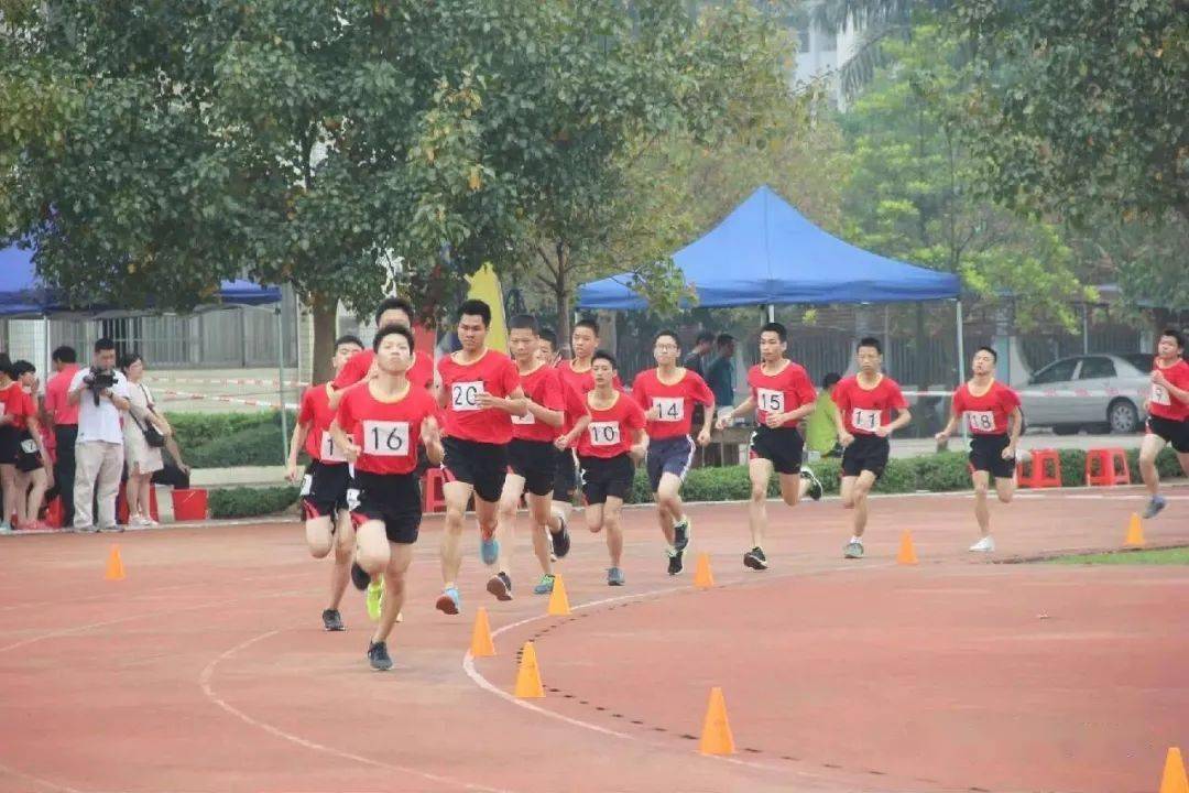 九江体育中考标准，全面塑造学生强健体质
