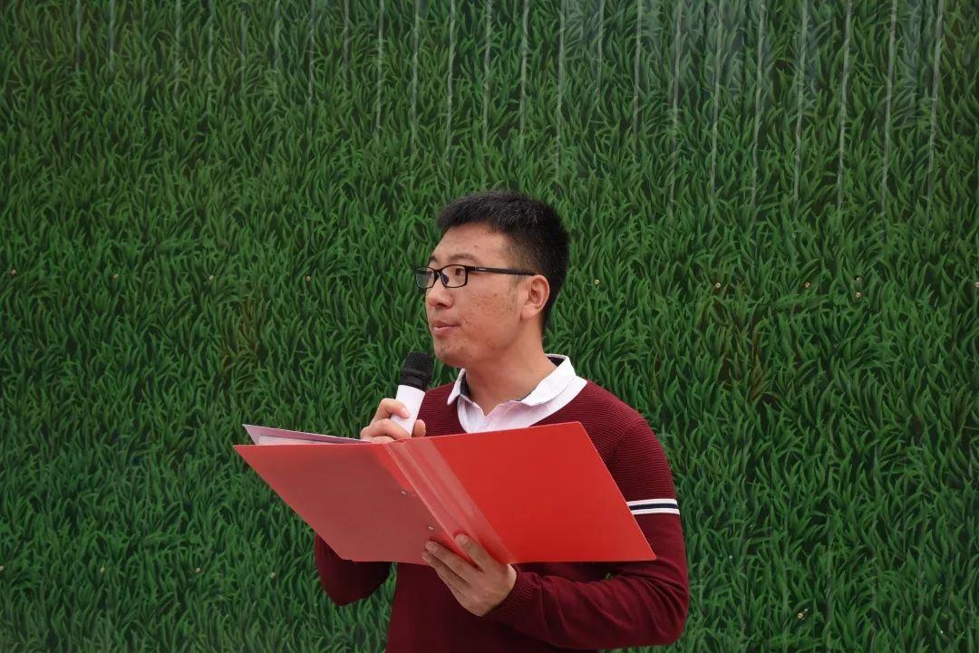 临沂大学体育专业考研分数线详解