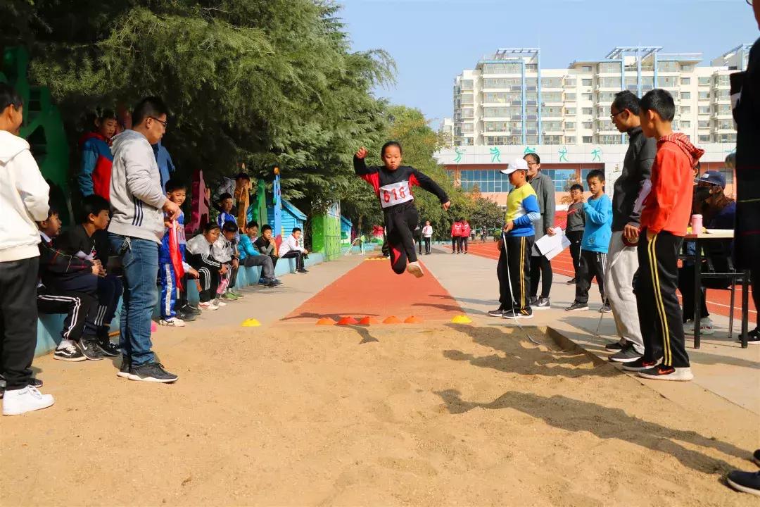 临沂大学体育专业考研分数线解析