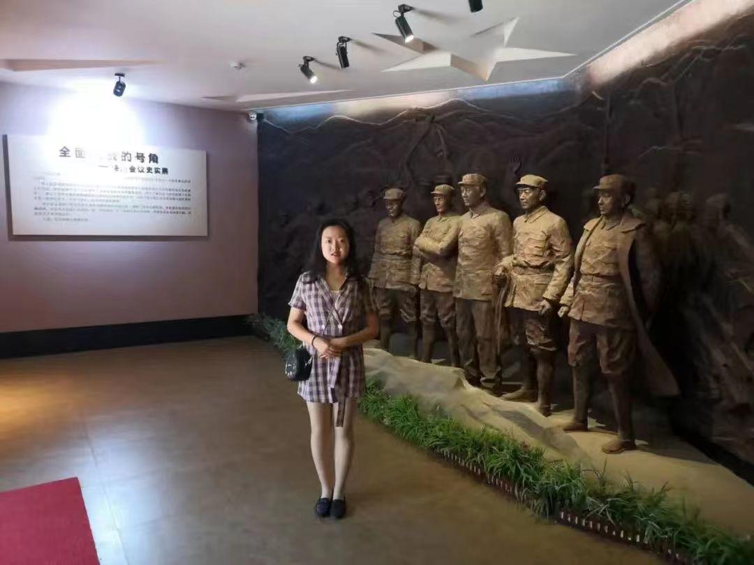 郑州体育学院新生奖学金，激励卓越，培育新星
