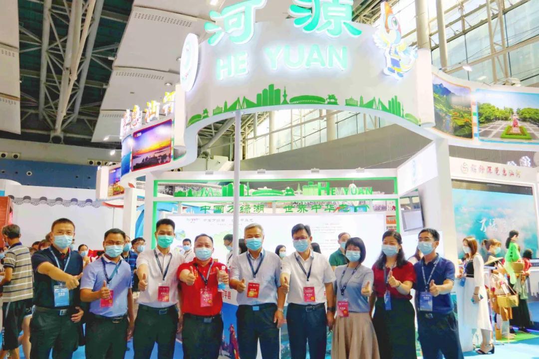 河源体育中考视频观看指南，一站式解决方案全解析
