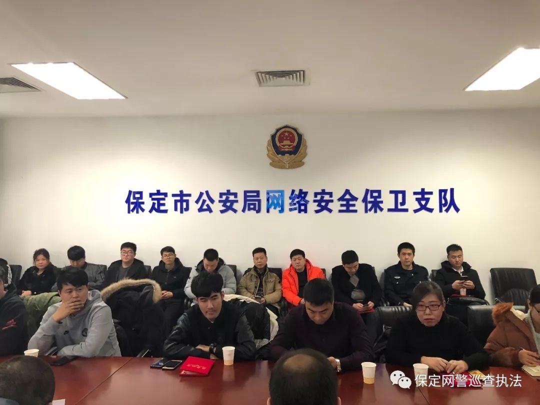 李宁保定分公司，崛起之路与发展展望