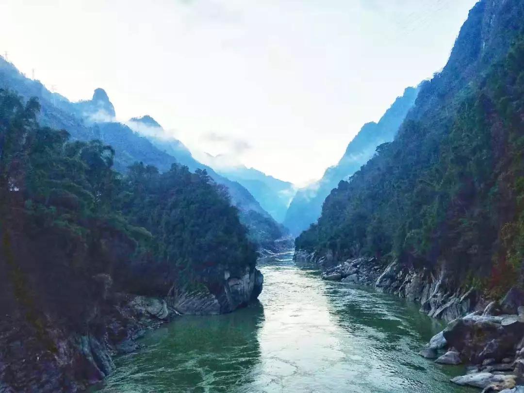 怒江体育场高清图片赏析