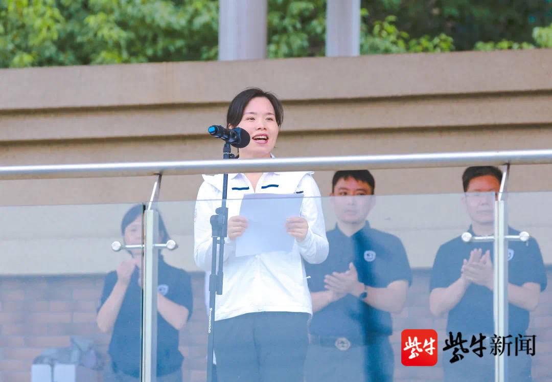 中考体育经历，感悟与收获