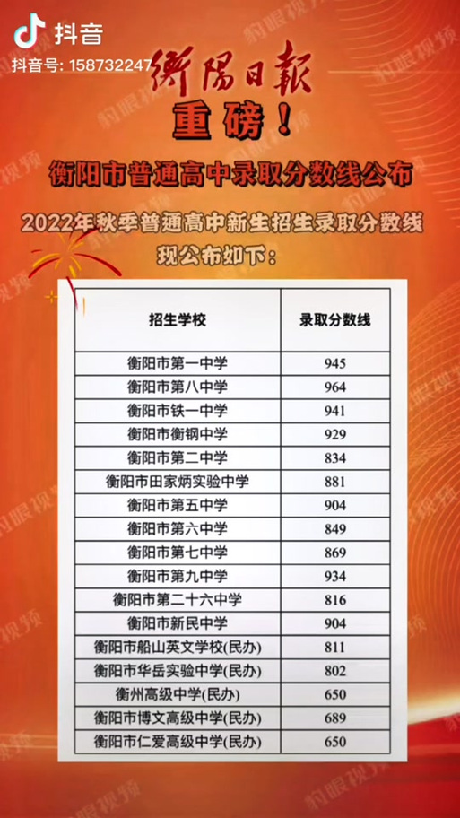 中考体育分数表河南衡阳，全面解读与深度分析