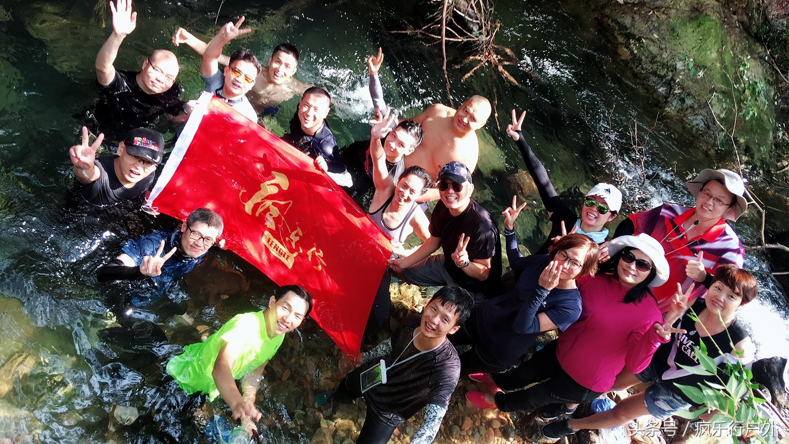 导航去中山体育公园，一场绿色健康的运动之旅