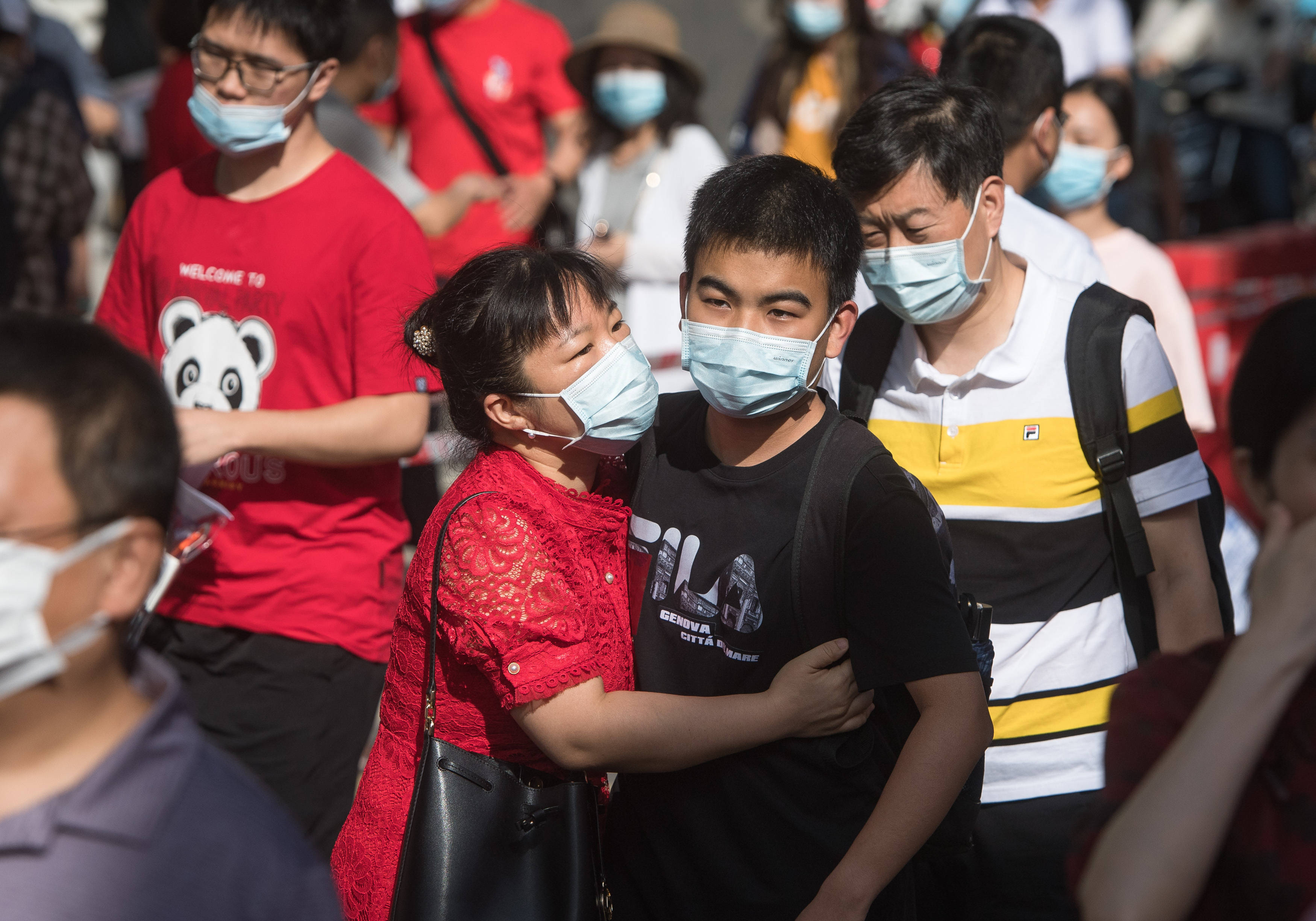 湖北女体育生高考成绩，拼搏与智慧的双重胜利之路