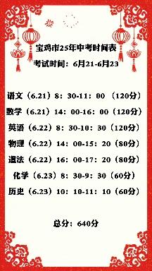 宝鸡体育成绩计算方法详解