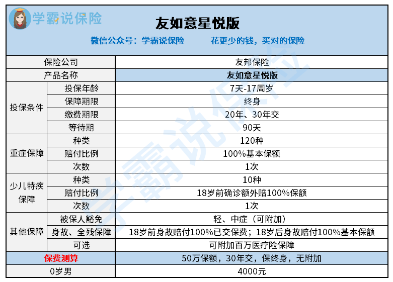 体育生春季状态不佳如何应对？全面解析及应对之道