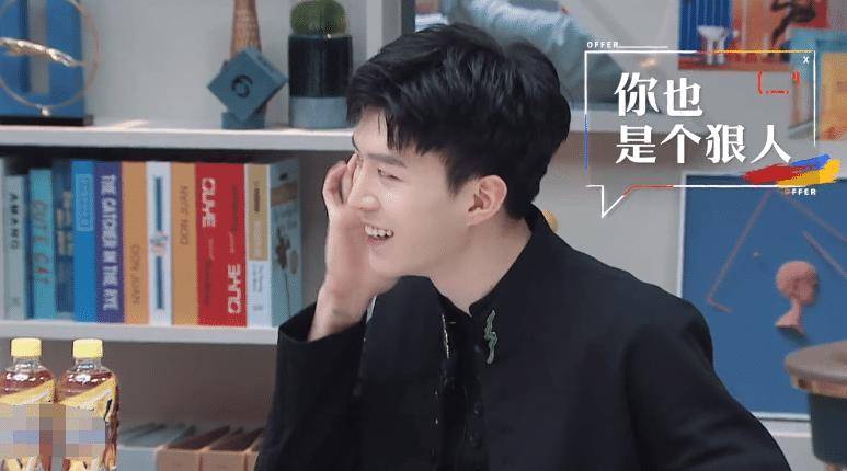 体育生开春没状态咋办？全面解析与应对之道
