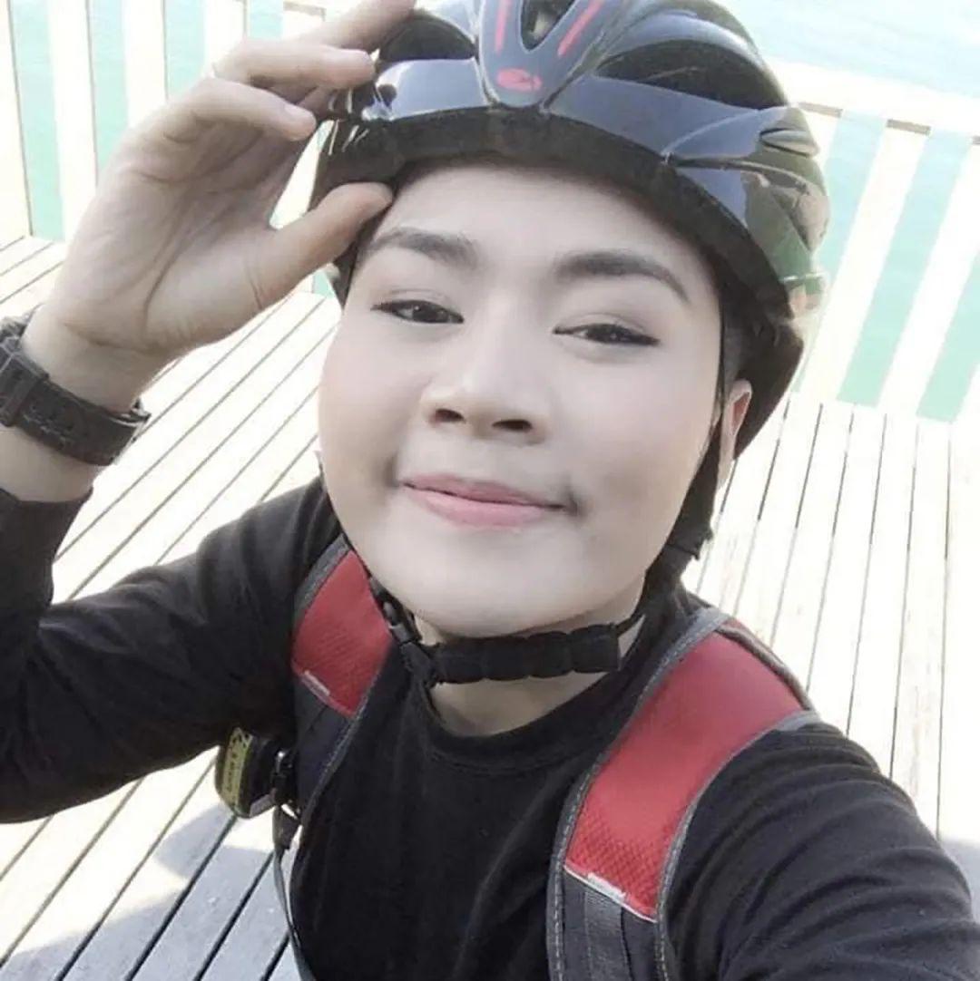体育学生生活照片，记录热血青春的力量与激情