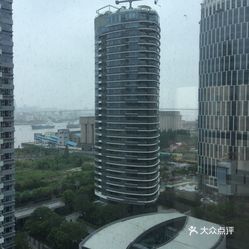万科飞翔体育中心，城市运动新地标