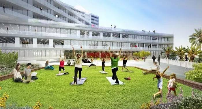 潮州学校体育机构建设的探索与实践之路