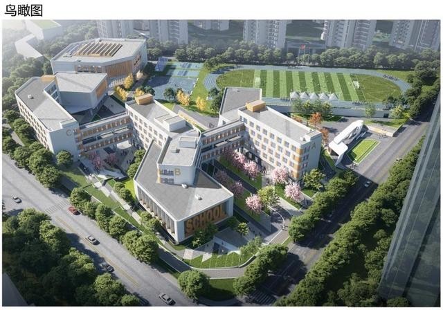 潮州学校体育机构建设的探索与实践
